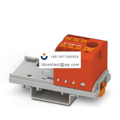 3273070 Phoenix Contact product image